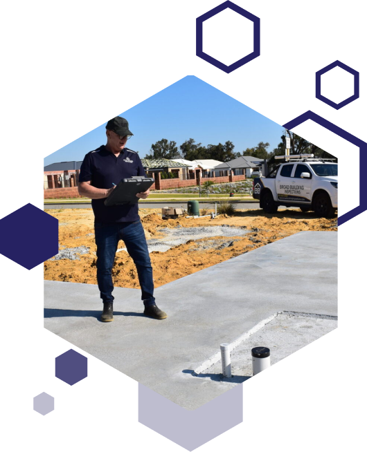 Building and Pest Inspections in Perth Paul Cable Construction Inspections