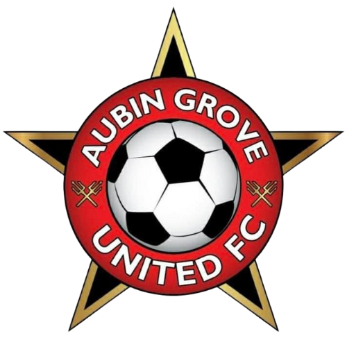 Aubin Grove United Football Club