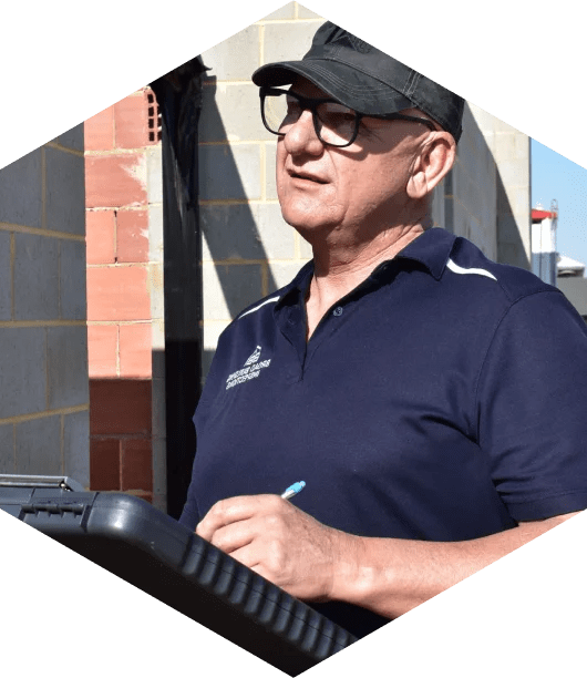 Building And Pest Inspections Kwinana Town Centre By Paul Cable